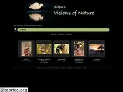 Sites similar to allensvisions.com