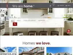 Sites similar to allentate.com