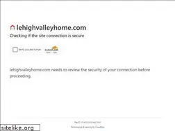 Sites similar to allentownhomesales.com
