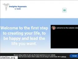 Sites similar to allentownhypnosis.com