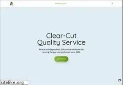 Sites similar to allentownoptical.com