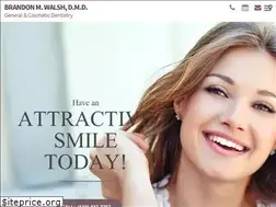 Sites similar to allentownsmile.com