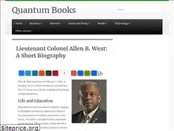 Sites similar to allenwestforcongress.com