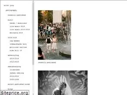 Sites similar to allenying.com
