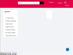 Sites similar to alleop.bg