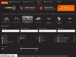 Sites similar to alleopony24.pl