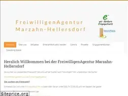 Sites similar to aller-ehren-wert.de
