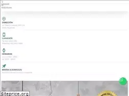 Sites similar to aller.com.ar