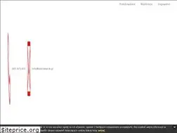Sites similar to allerabacik.pl