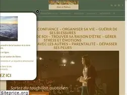 Sites similar to alleralessentiel.com