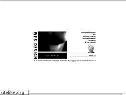 Sites similar to allerart.de