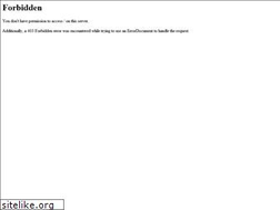 Sites similar to allerbest.nl