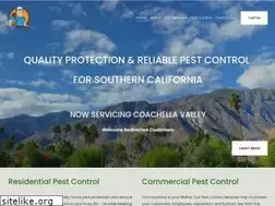 Sites similar to allerclean.com