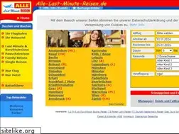 Sites similar to allereisenonline.com