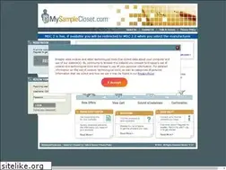 Sites similar to allerganresources.com