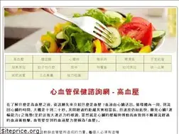 Sites similar to allergen.com.tw