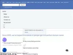 Sites similar to allergenaware.com