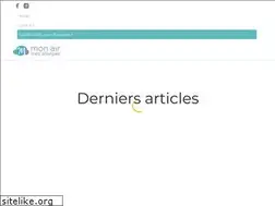 Sites similar to allergens-controlled.com