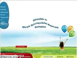 Sites similar to allergia.hu