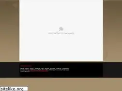 Sites similar to allergiadoktor.hu