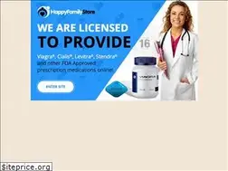 Sites similar to allergicpls.com