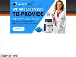 Sites similar to allergicxl.com