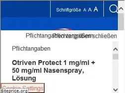 Sites similar to allergie-helfer.de