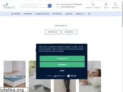 Sites similar to allergie2000.de