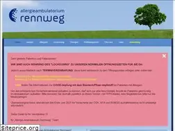 Sites similar to allergieambulatorium.at