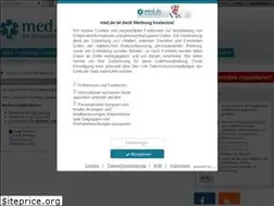 Sites similar to allergieforum.de