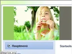 Sites similar to allergiezentrum.org