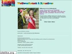 Sites similar to allergikerkissen.de