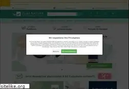 Sites similar to allergikerprogramm.de