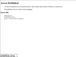 Sites similar to allergomed.com