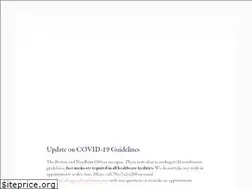 Sites similar to allergyasthmaboston.com