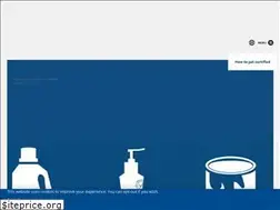 Sites similar to allergycertified.com