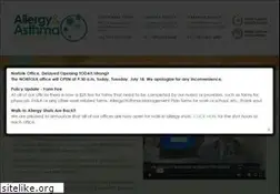 Sites similar to allergydocs.net