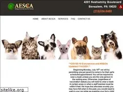 Sites similar to allergyearskincare.com