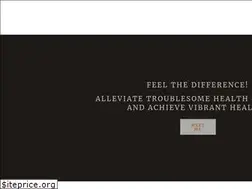 Sites similar to allergyfreenaturally.com