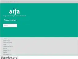 Sites similar to allergyimmunology.org.au
