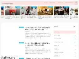 Sites similar to allergykaizen.com