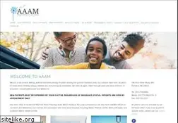 Sites similar to allergyme.com