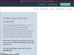 Sites similar to allergysinusarthritis.net