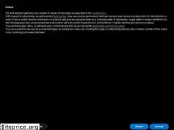Sites similar to allergystandards.com