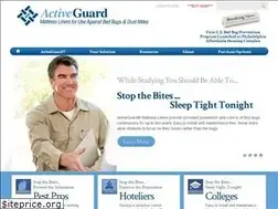 Sites similar to allergytechnologies.com