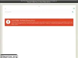 Sites similar to allergytest.sg