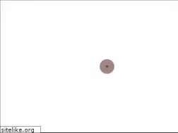 Sites similar to allerhanden.eu