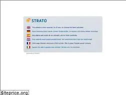 Sites similar to allerheiligen.net