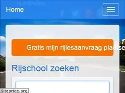 Sites similar to allerijscholen.nl