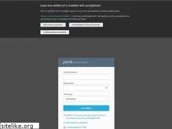 Sites similar to allerleidesign.nl
